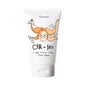 Elizavecca Milky Piggy CER-100 Collagen Ceramide Treatment 100 ml