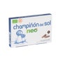 Neovital Health Sun Mushroom Neo 60caps