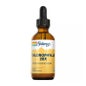 Clorofila Solaray 20 X 59 ml