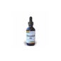 Clorofila Solaray 20 X 59 ml