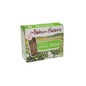 Pan Flores Trigo Sarraceno Bio 150 g