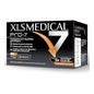 XLS Medical Pro-7 180 caps