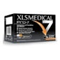 Xls Medical Pro 7 180caps