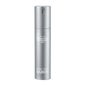 Doctor Babor Resurface Antioxidant Exfoliating Gel 50 ml