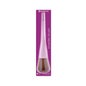 Essence Powder Brush 1ud