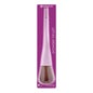 Essence Powder Brush 1ud