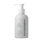 Dermalogica Precleanse Micelar Prebiótico 150 ml