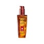 L'Oreal Extraordinary Oil for Color Treated Hair 100ml