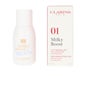 Clarins Milky Boost Lait Maquillant 01 1ud