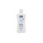Chicco® Baby Moments Espuma de Baño 200 ml