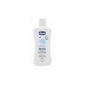 Chicco® Baby Moments Espuma de Baño 200 ml