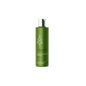 Mádara champú Gloss pelo normal 250 ml