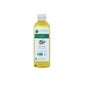 Voshuiles Aceite Vegetal BIO de Oliva Virgen Extra 50ml