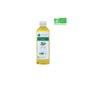 Voshuiles Aceite Vegetal BIO de Oliva Virgen Extra 50 ml