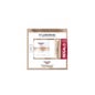 Eucerin Pack Elasticidad Hyaluron Filler Elasticity Día Spf15 + Contorno de Ojos