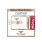 Eucerin Pack Elasticidad Hyaluron Filler Elasticity Día Spf15 + Contorno de Ojos