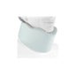 Djo Colcerv C2 grey H7.5 cm 3