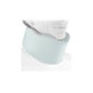 Djo Colcerv C2 grey H7.5 cm 3