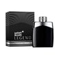 Montblanc Legend Eau de Toilette 100 ml Vaporizador