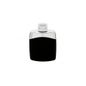 Montblanc Legend Eau de Toilette 100 ml Vaporizador