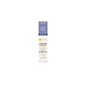 Jonzac Nutritive Crema de Cara Emoliente Bebe 50 ml