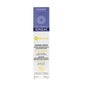 Jonzac Nutritive Crema de Cara Emoliente Bebe 50 ml