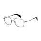 Polaroid PLD-D359-G-6LB Gafas de Vista Unisex 57mm 1ud