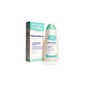 Instituto Español gel de baño para pieles atópicas 500ml