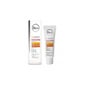 Be+ Skinprotect Piel Intolerante 100% Mineral Spf50+ 50 ml
