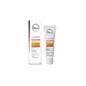 Be+ Skinprotect Piel Intolerante 100% Mineral Spf50+ 50 ml