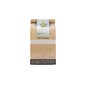 Francia Herbolario Hoja de Fresno en Polvo 250g