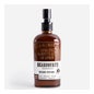 Beardburys Essentials Beard Conditioner 50ml