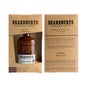Beardburys Essentials Beard Potion Crema Acondicionadora de Barba 50 ml