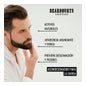 Beardburys Essentials Beard Potion Crema Acondicionadora de Barba 50 ml