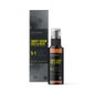 Dr Coos Smart Serum Face & Neck 5 in 1 100ml
