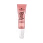 Essence Baby Got Blush Liquid Highlighter 20 Rose And Shine 10ml