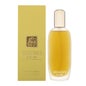 Klinik Aromatik Elixier Eau De Parfum 100ml