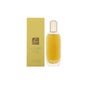 Klinik Aromatik Elixier Eau De Parfum 100ml