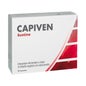 Capiven Tablets 20Cpr