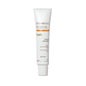 O Boticário Botik Vitamina C Multiprotetor Gel Creme Fps50 40g
