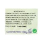 Ynsadiet glycerin soap 100g
