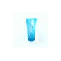 Circulina Fresh 200ml