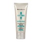 Thader Pharma Crema de Manos Nutri-Urea Nature 75 ml