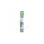 PHB Plus Orthodontic cepillo dental adulto 1 ud