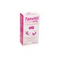 Tanvitil spray suave 120ml