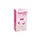 Tanvitil spray suave 120ml