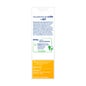 Nive Sun Facial Antimanchas Antiedad Q10 SPF50 50ml