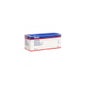 Hypafix 20 cmx10 m 1 ud