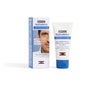 Nutradeica® facial gel cream 50ml