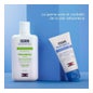 ISDIN Nutradeica Gel Crema Facial 50ml